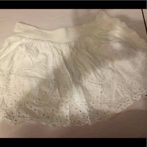 American Eagle skirt